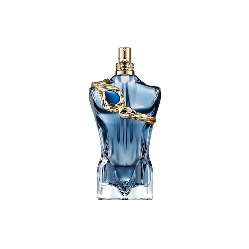 Le Beau Narcisse Eau de Parfum