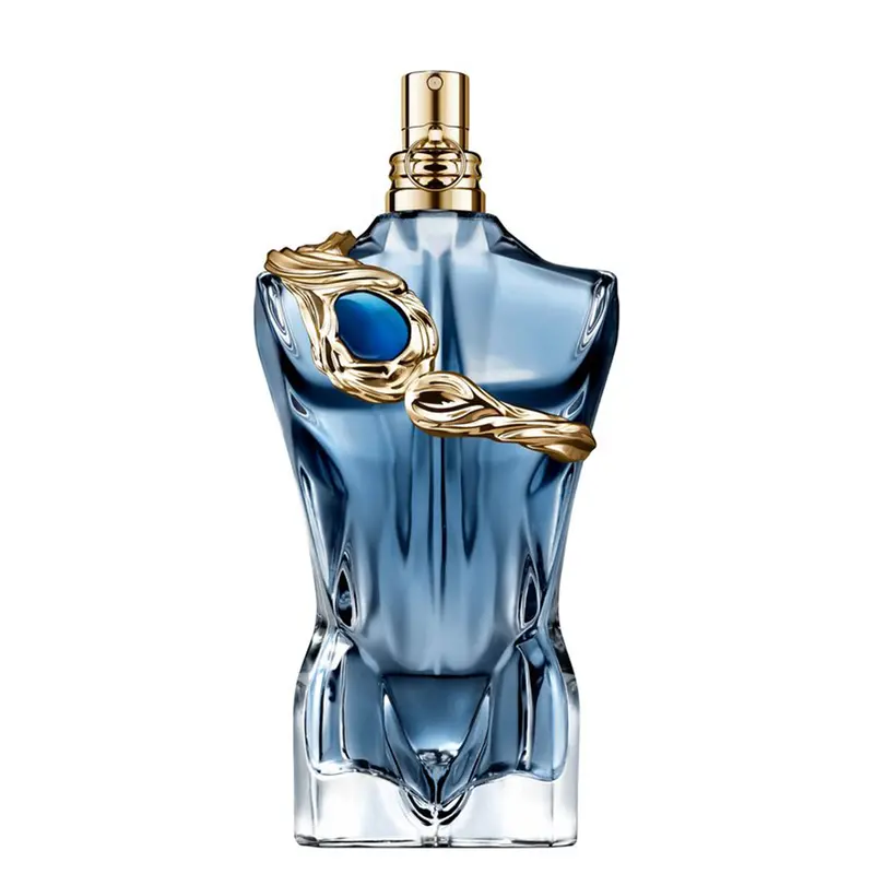 Le Beau Narcisse Eau De Parfum