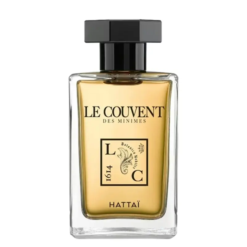 LE COUVENT Hattai 100 ml