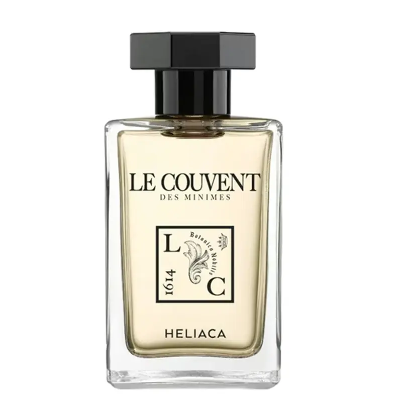 LE COUVENT Heliaca 100 ml