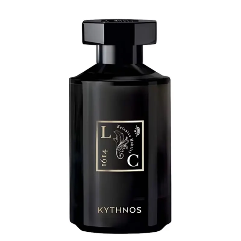 LE COUVENT Kythnos 100 ml