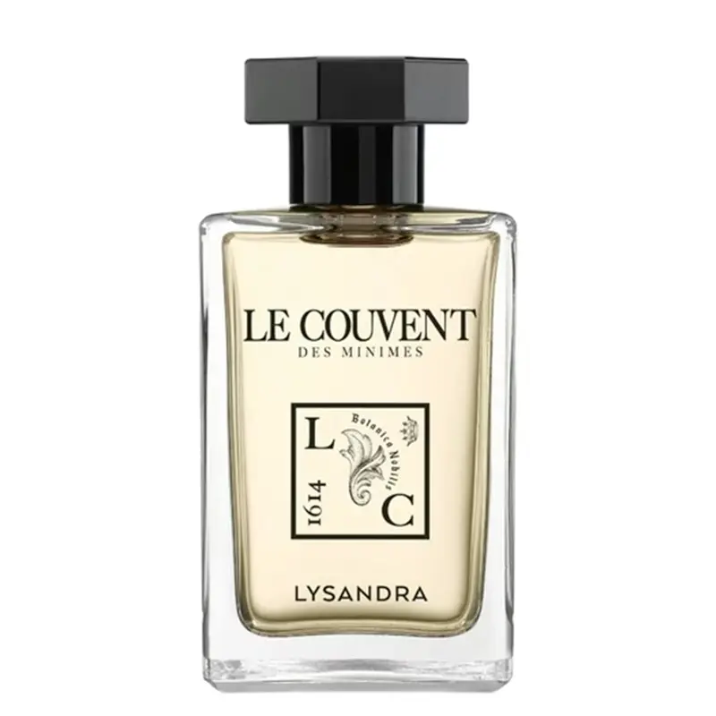 LE COUVENT Lysandra 100 ml