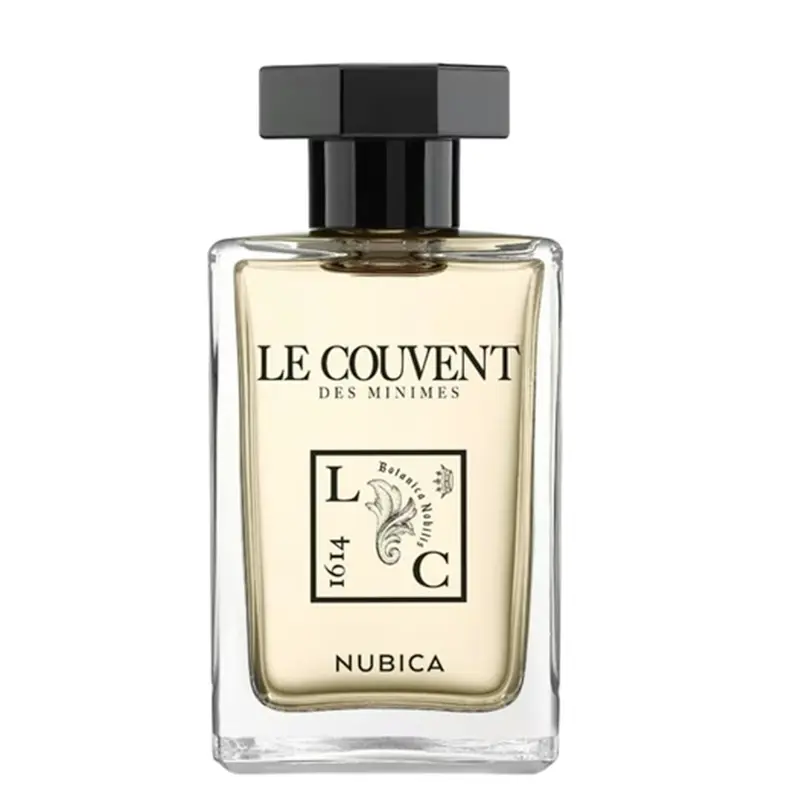 LE COUVENT Nubica 100 ml