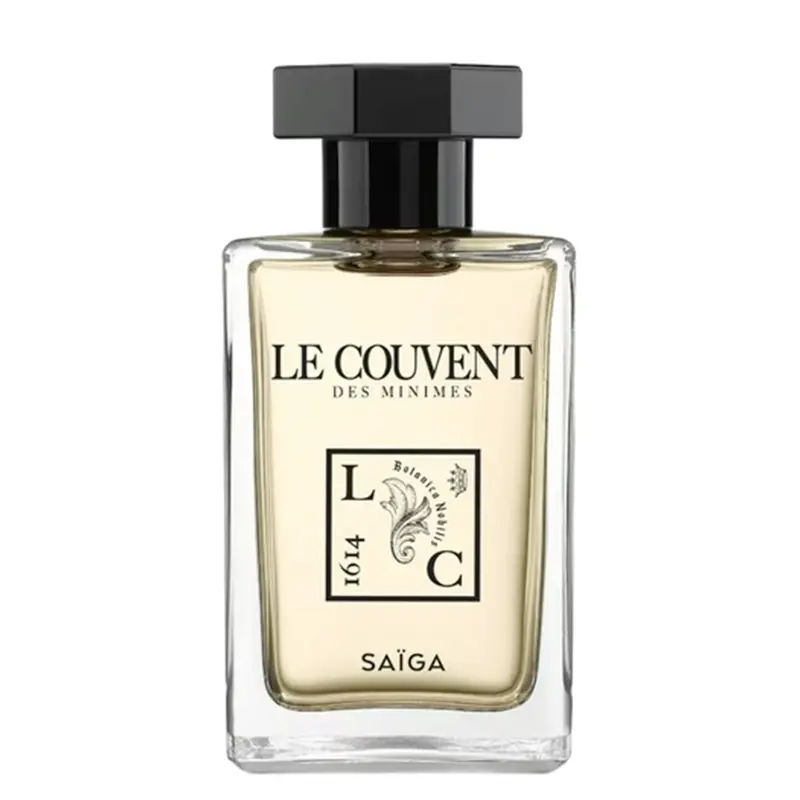 LE COUVENT Saiga 100 ml