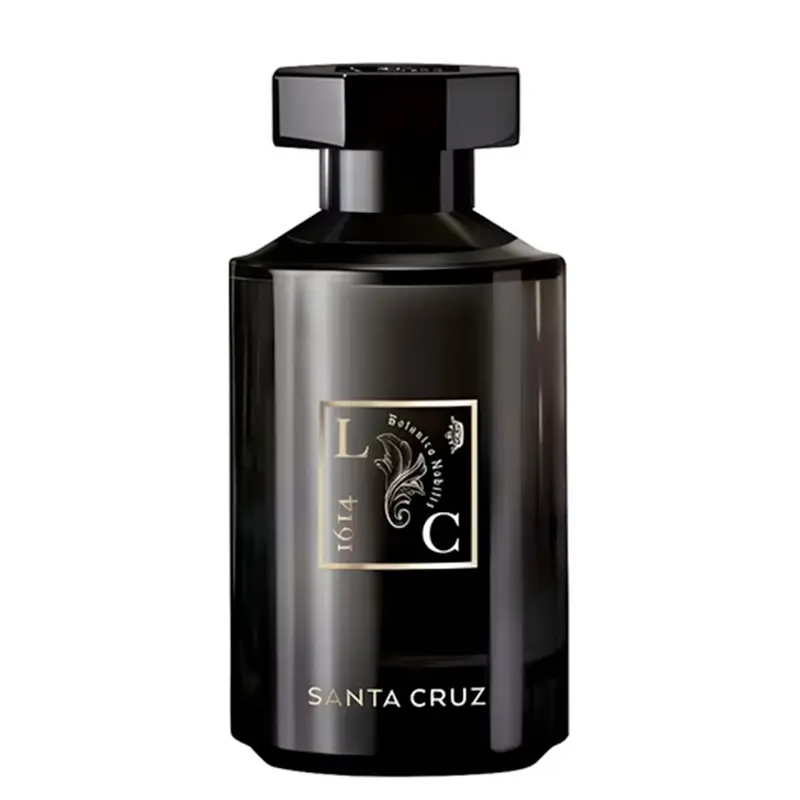 LE COUVENT Santa Cruz 100 ml