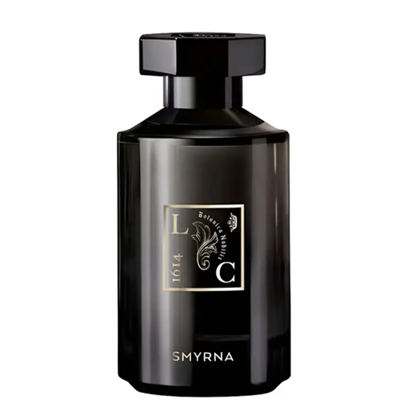 LE COUVENT Smyrna 100 ml