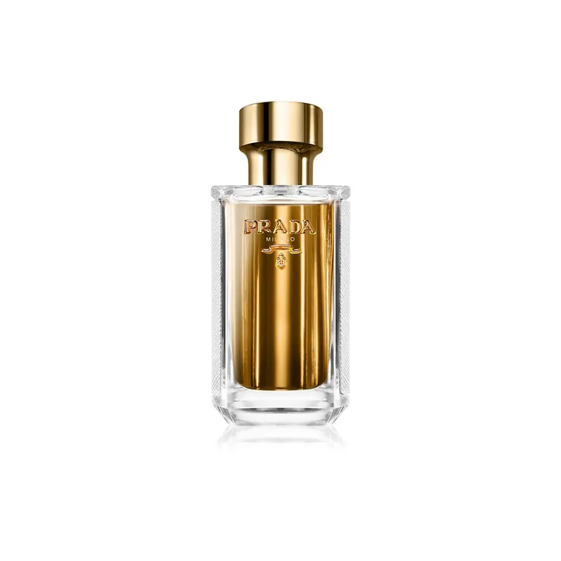 Le Femme Eau de parfum