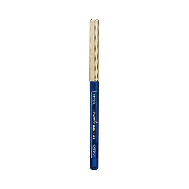 Le Liner Signature