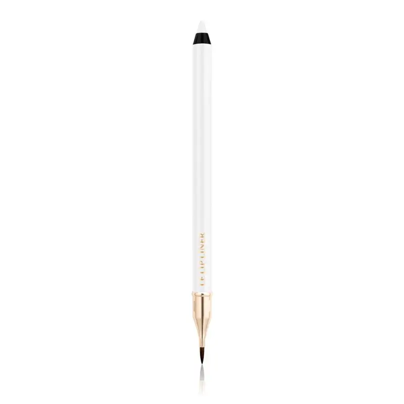 Le Lip Liner