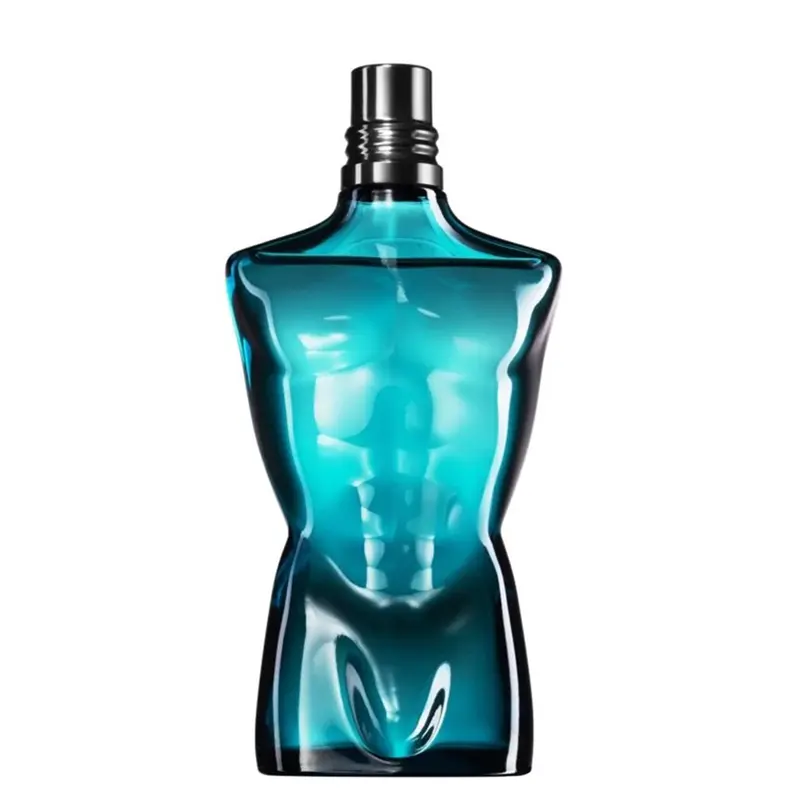 Le Male Aftershave Lotion Lozione Dopobarba