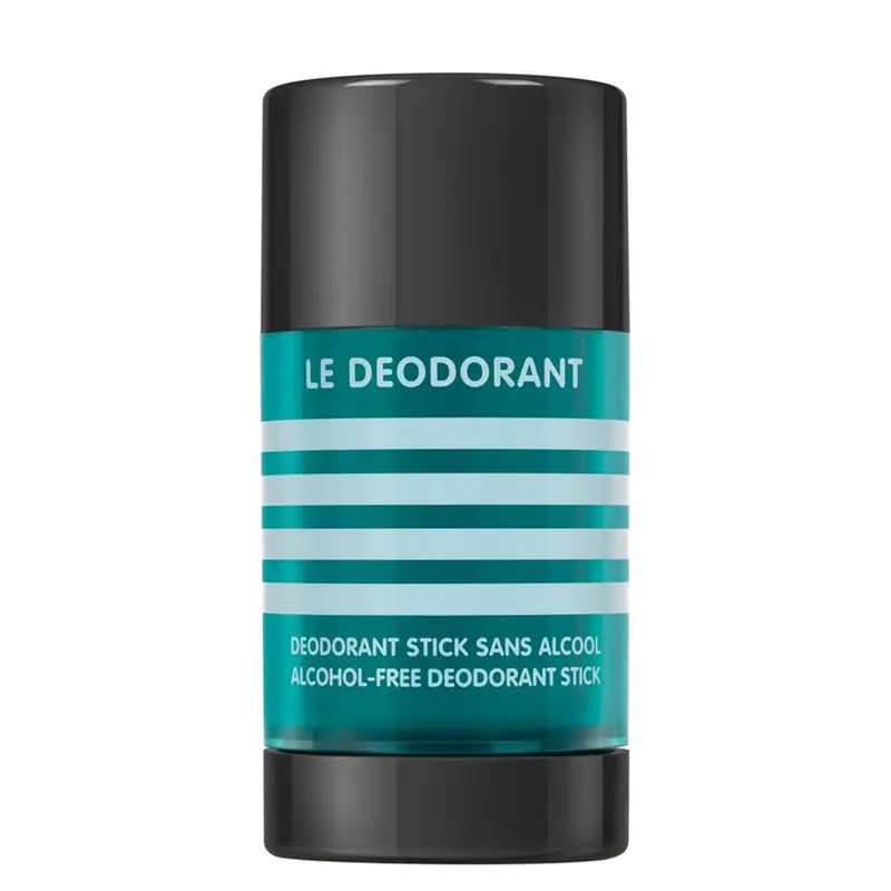 Le Male Deodorant Stick Deodorante Stick