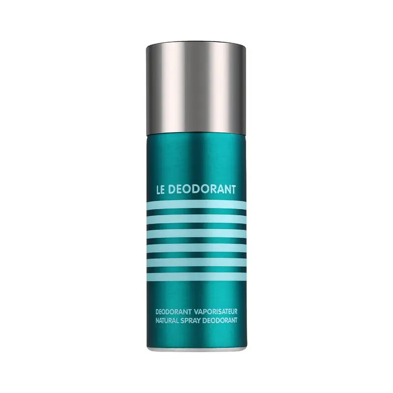 Le Male Deodorante