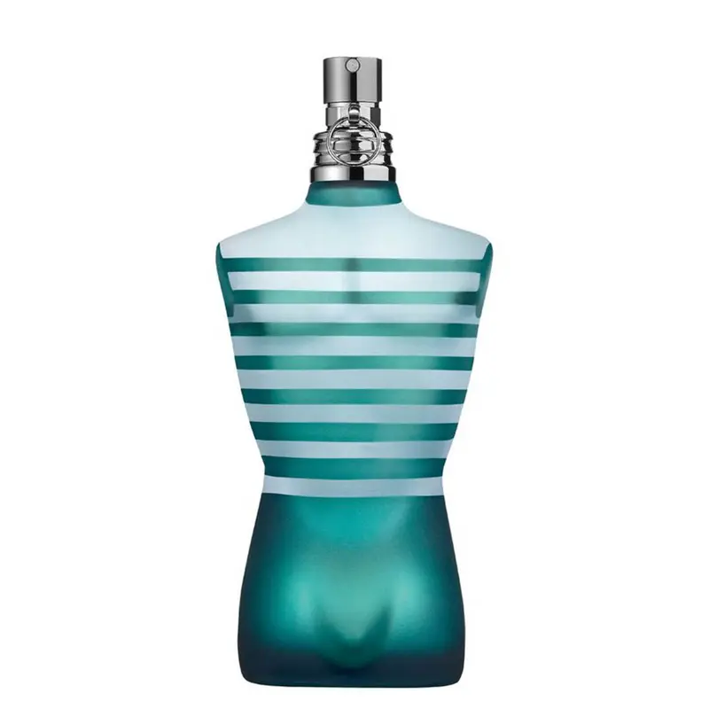 Le Male Eau De Toilette