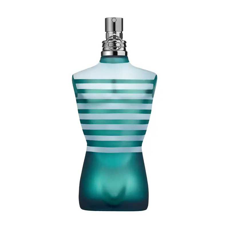 Le Male Edt
