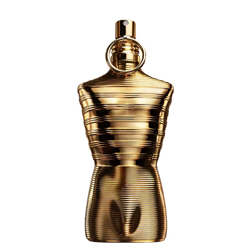 Le Male Elixir Absolu Parfum Intense