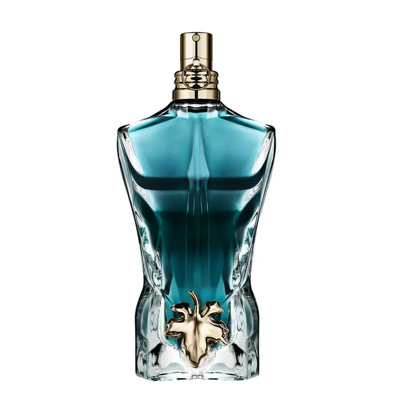 Le Male Le Beau Eau De Toilette