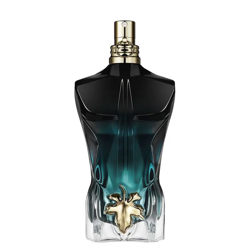 Le Male Le Beau Le Parfum Eau De Parfum Intense