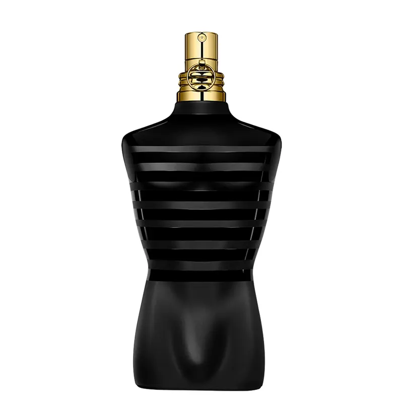 Le Male Le Parfum Eau De Parfum Intense