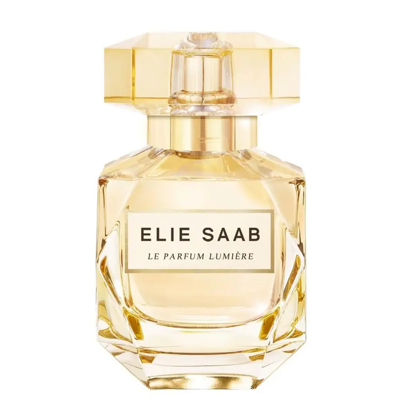 Le Parfum Lumiere Eau de Parfum