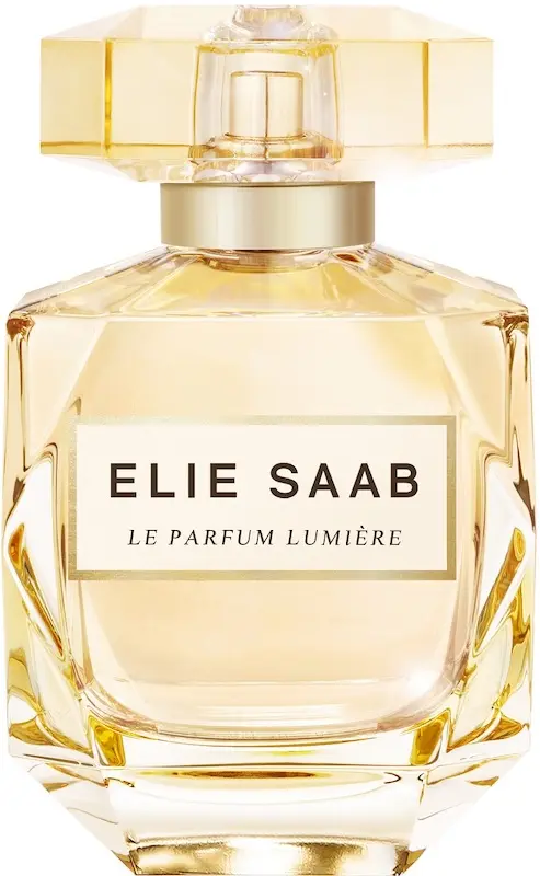Le Parfum Lumière Eau de Parfum