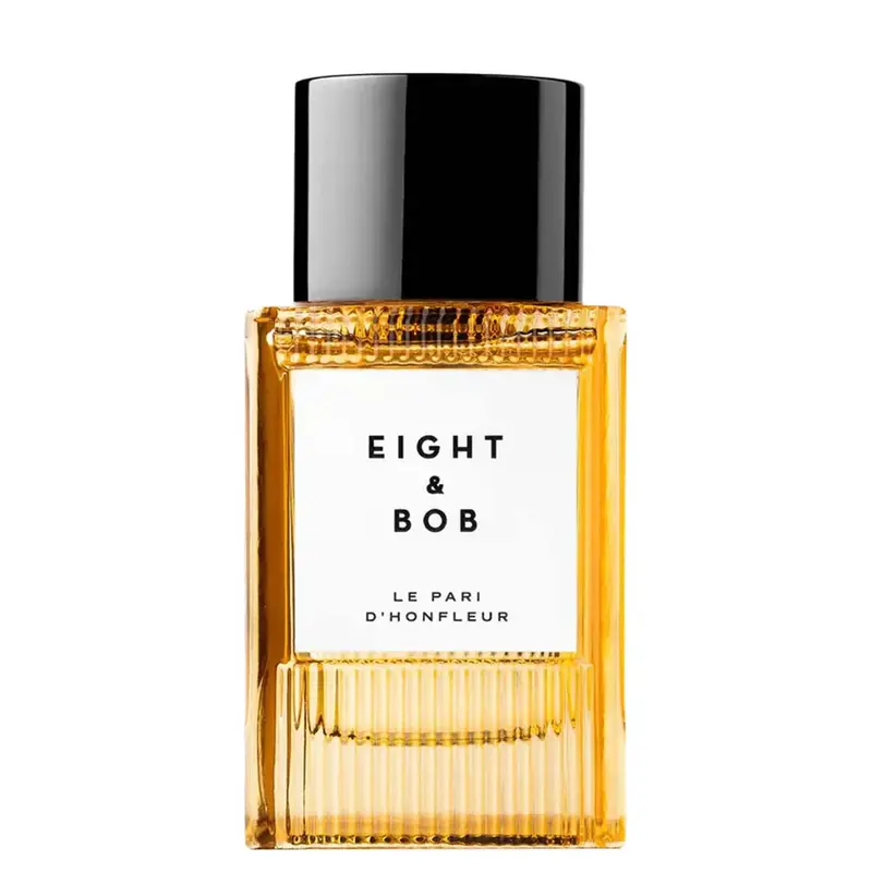 Le Pari Dhonfleur Eau De Parfum