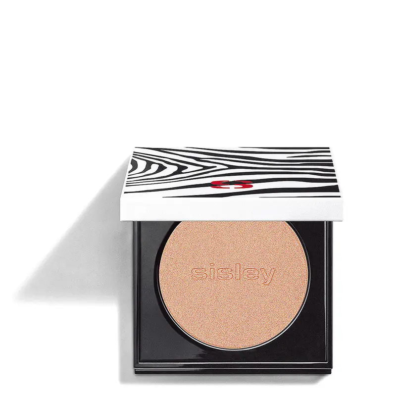 Le Phyto-Blush Blush In Polvere