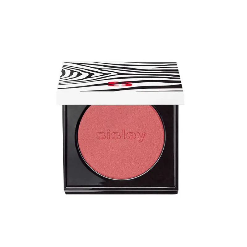 Le Phyto-Blush