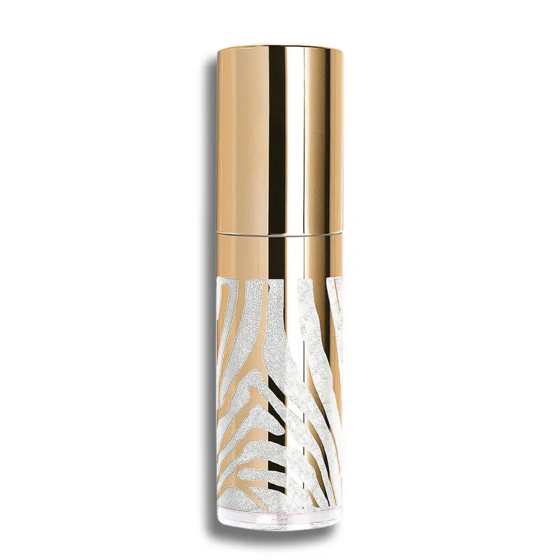 Le Phyto Gloss