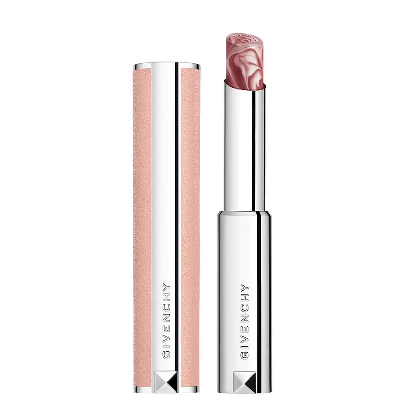 Le Rose Perfecto Lip Balm Balsamo Labbra