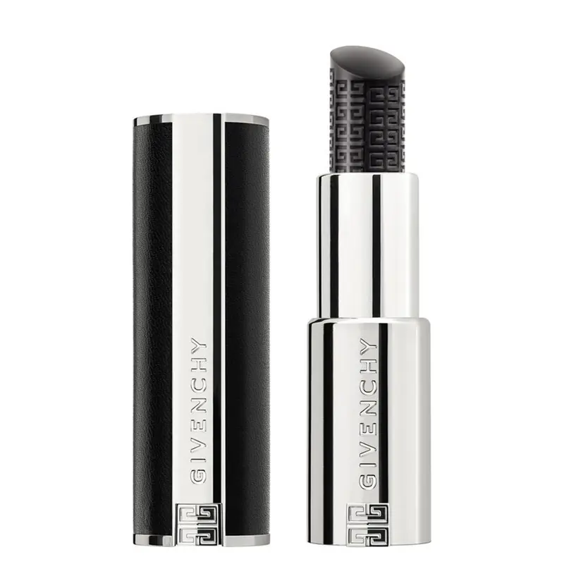 Le Rouge Interdit Baume Balsamo Idratante Labbra