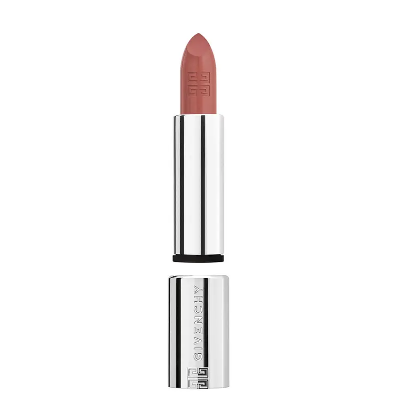 Le Rouge Interdit Intense Silk Rossetto Refill