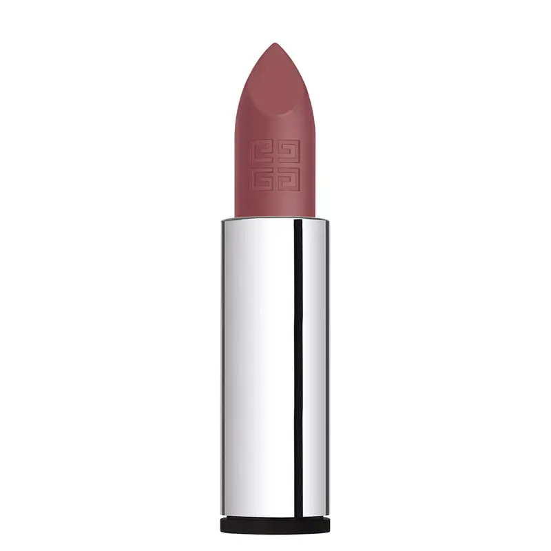 Le Rouge Sheer Velvet Rossetto Mat Refill