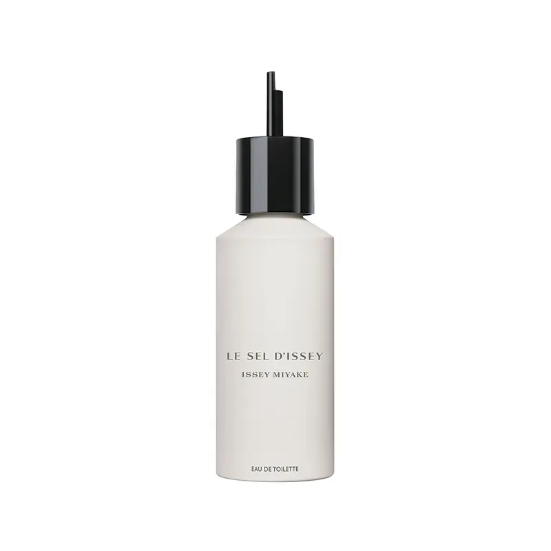 Le Sel d'Issey Eau de Toilette Ricarica