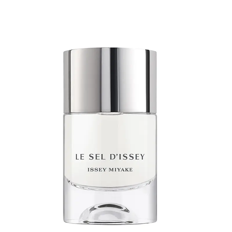Le Sel D'Issey Eau De Toilette