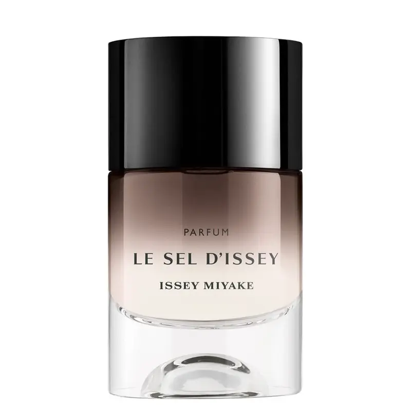 Le Sel D'Issey Parfum