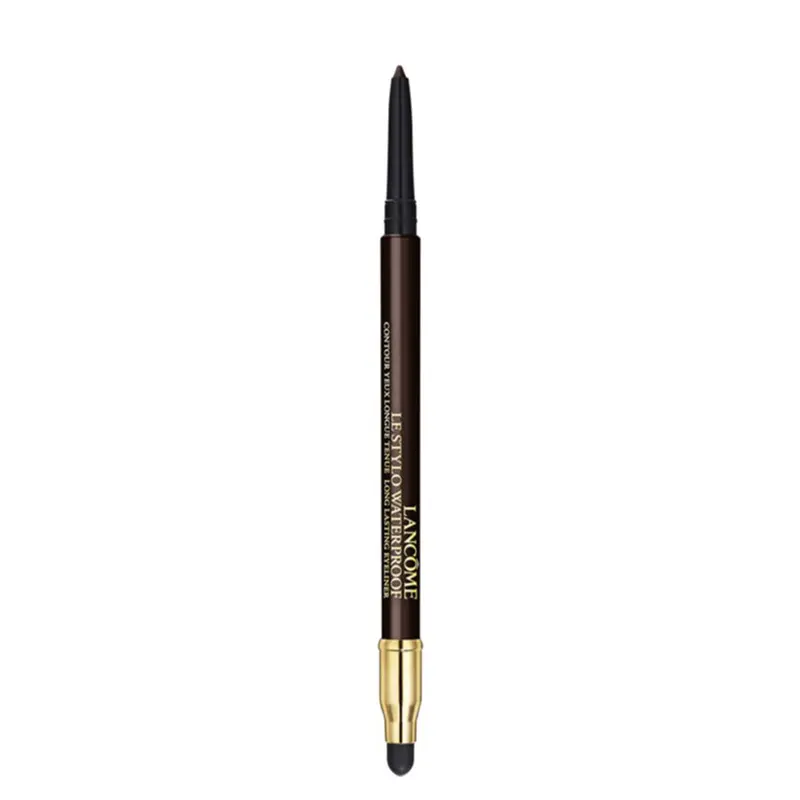 Le Stylo Waterproof Matita Occhi