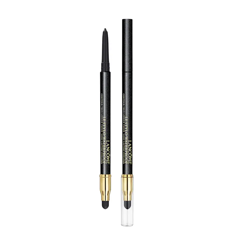Le Stylo Waterproof Matita Occhi