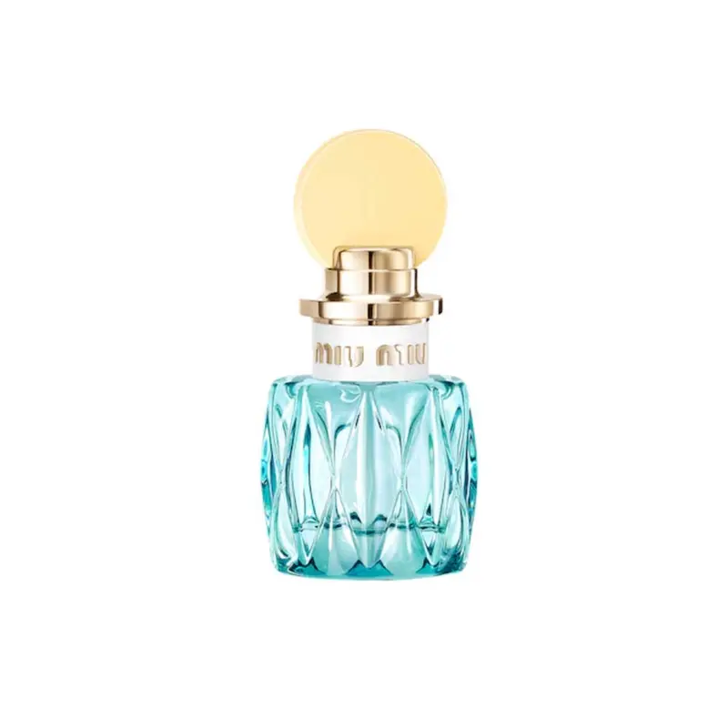 L'Eau Bleue Eau de parfum