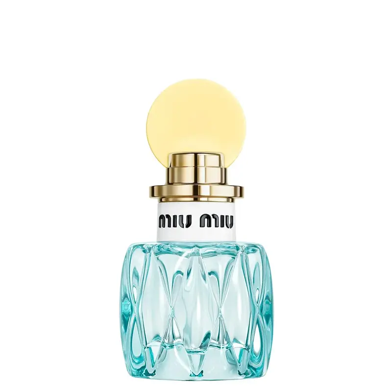 L'Eau Bleue Eau De Parfum