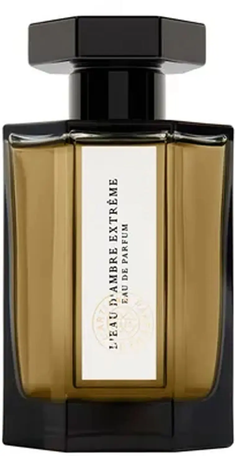 L'Eau D'Ambre Extreme Eau de Parfum