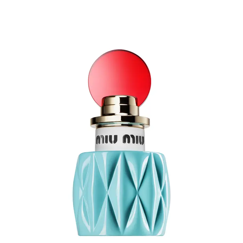 Leau De Minguet Eau De Parfum