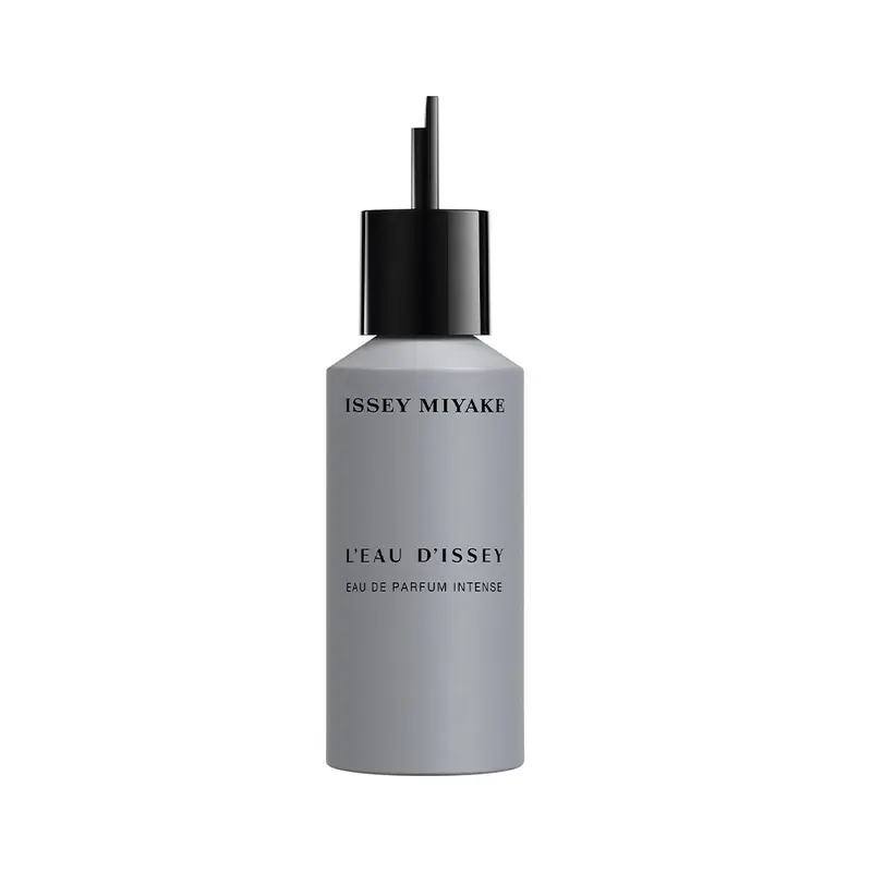 L'Eau d'Issey Eau de Parfum Intense Ricarica