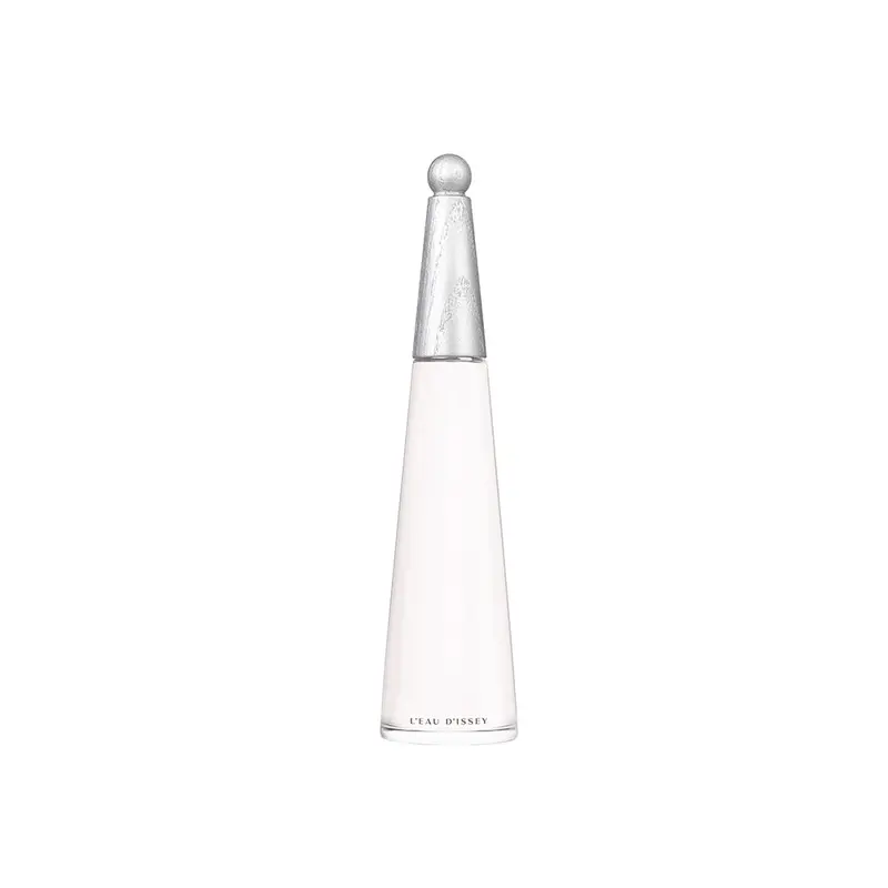 L'Eau d'Issey Eau de Parfum Intense