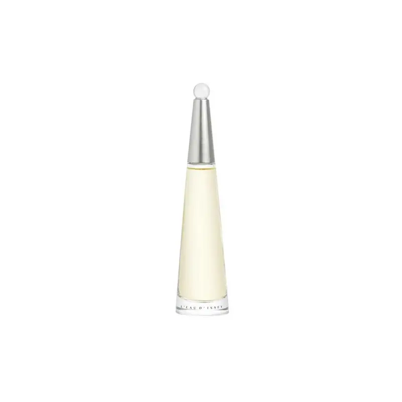 L'Eau d'Issey Eau de parfum Ricaricabile