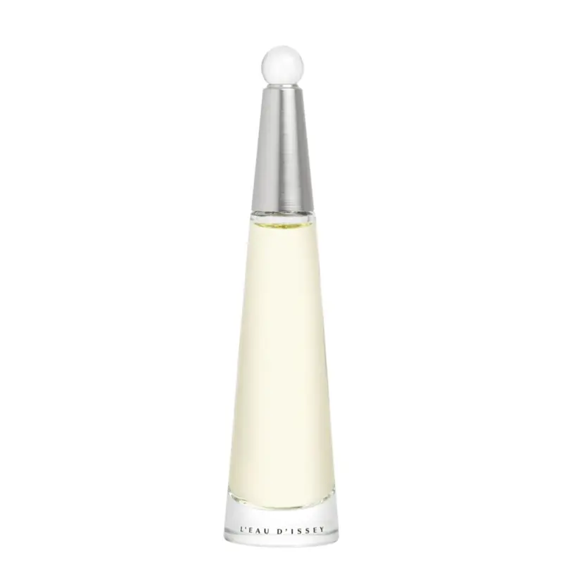 L'Eau D'Issey Eau De Parfum