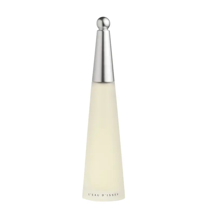 L'Eau D'Issey Eau De Toilette