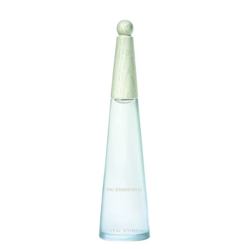 L’Eau d’Issey Eau Essentielle Eau de Parfum