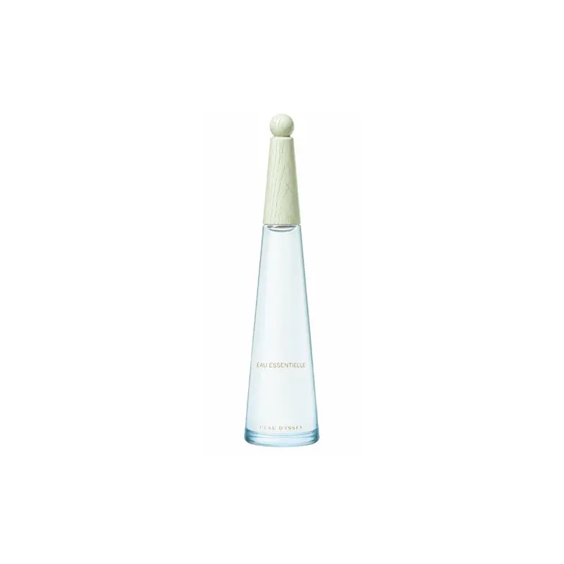 L'Eau d'Issey Eau Essentielle