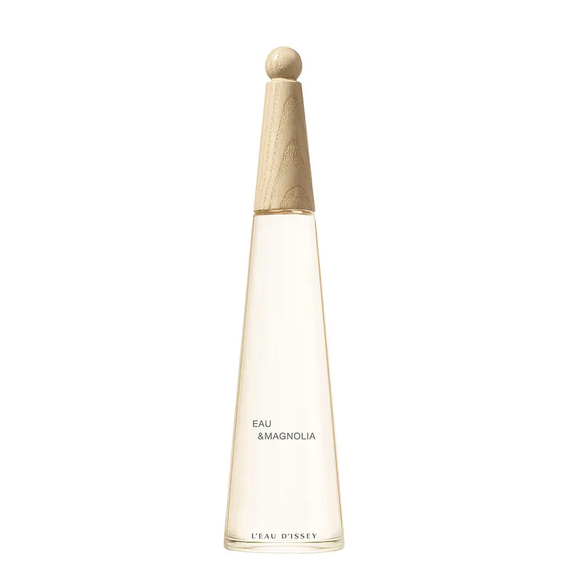 L'Eau D'Issey Eau & Magnolia Eau De Toilette Intense