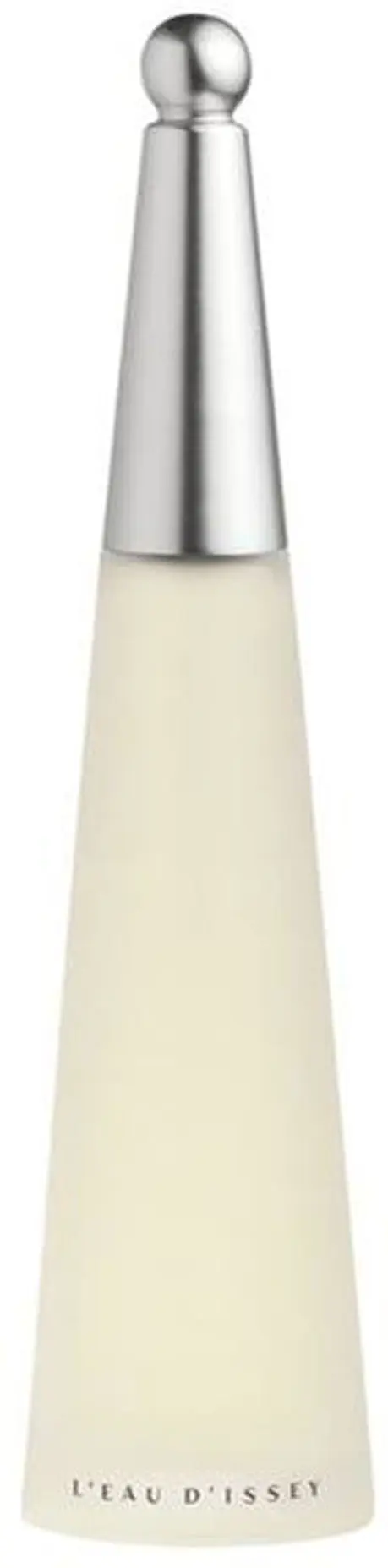 L'Eau D'Issey Edt Eau de Toilette
